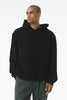 Bella + Canvas BC4719 BELLA+CANVAS Unisex 10-Ounce Heavyweight Pullover Hoodie