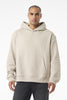 Bella + Canvas BC4719 BELLA+CANVAS Unisex 10-Ounce Heavyweight Pullover Hoodie