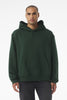 Bella + Canvas BC4719 BELLA+CANVAS Unisex 10-Ounce Heavyweight Pullover Hoodie