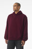 Bella + Canvas BC4719 BELLA+CANVAS Unisex 10-Ounce Heavyweight Pullover Hoodie