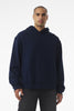 Bella + Canvas BC4719 BELLA+CANVAS Unisex 10-Ounce Heavyweight Pullover Hoodie