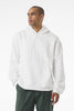 Bella + Canvas BC4719 BELLA+CANVAS Unisex 10-Ounce Heavyweight Pullover Hoodie