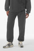 Bella + Canvas BC4737 BELLA+CANVAS Unisex 10-Ounce Heavyweight Sweatpant