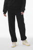 Bella + Canvas BC4737 BELLA+CANVAS Unisex 10-Ounce Heavyweight Sweatpant