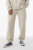 Bella + Canvas BC4737 BELLA+CANVAS Unisex 10-Ounce Heavyweight Sweatpant