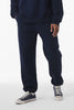 Bella + Canvas BC4737 BELLA+CANVAS Unisex 10-Ounce Heavyweight Sweatpant