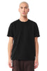 Bella + Canvas BC4810GD BELLA+CANVAS Unisex Heavyweight Garment-Dyed Tee