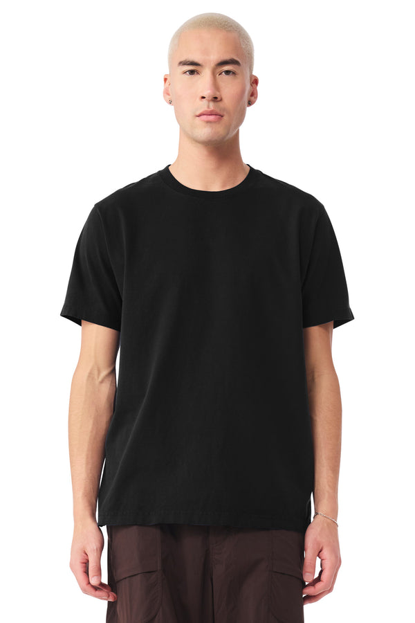 Bella + Canvas BC4810GD BELLA+CANVAS Unisex Heavyweight Garment-Dyed Tee