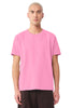 Bella + Canvas BC4810GD BELLA+CANVAS Unisex Heavyweight Garment-Dyed Tee