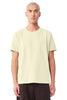 Bella + Canvas BC4810GD BELLA+CANVAS Unisex Heavyweight Garment-Dyed Tee