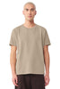 Bella + Canvas BC4810GD BELLA+CANVAS Unisex Heavyweight Garment-Dyed Tee