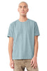 Bella + Canvas BC4810GD BELLA+CANVAS Unisex Heavyweight Garment-Dyed Tee