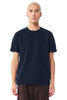 Bella + Canvas BC4810GD BELLA+CANVAS Unisex Heavyweight Garment-Dyed Tee
