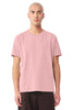 Bella + Canvas BC4810GD BELLA+CANVAS Unisex Heavyweight Garment-Dyed Tee