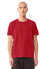 Bella + Canvas BC4810GD BELLA+CANVAS Unisex Heavyweight Garment-Dyed Tee