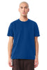 Bella + Canvas BC4810GD BELLA+CANVAS Unisex Heavyweight Garment-Dyed Tee