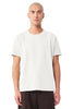 Bella + Canvas BC4810GD BELLA+CANVAS Unisex Heavyweight Garment-Dyed Tee