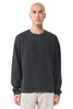 Bella + Canvas BC4851GD BELLA+CANVAS Unisex Heavyweight Garment-Dyed Long Sleeve Tee
