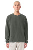 Bella + Canvas BC4851GD BELLA+CANVAS Unisex Heavyweight Garment-Dyed Long Sleeve Tee