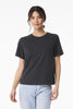 Bella + Canvas BC6110 BELLA+CANVAS Women's 6-Ounce Heavyweight Tee