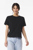 Bella + Canvas BC6110 BELLA+CANVAS Women's 6-Ounce Heavyweight Tee