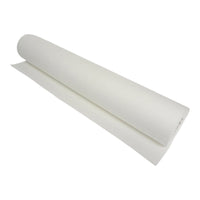 Cobra BC63220100 – Medium Soft 1.5oz Tearaway 20" x 100 yd