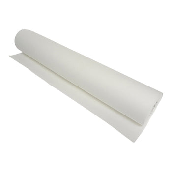 Cobra BC632758100 – Med Soft 1.5oz Perforated Tearaway Backing