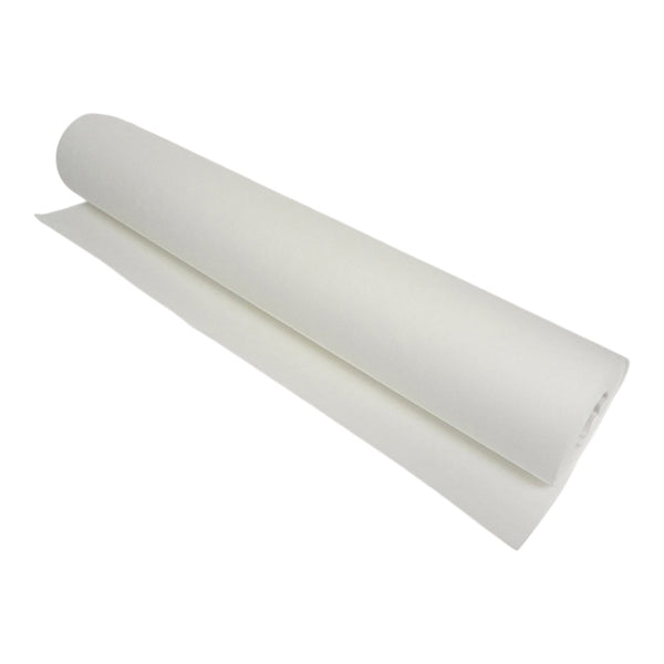 Cobra BC632758100 – Med Soft 1.5oz Perforated Tearaway Backing