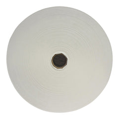 Cobra BC8303250 For Caps - Heavyweight 3 oz (3.75