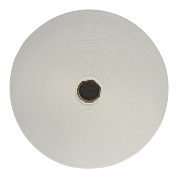 Cobra BC8303250 For Caps - Heavyweight 3 oz (3.75" x 250 yd)