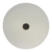 Cobra BC8303250 For Caps - Heavyweight 3 oz (3.75" x 250 yd)