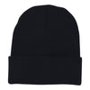 Cobra BEAN-L Knitted Long Beanie