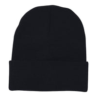 Cobra BEAN-L Knitted Long Beanie