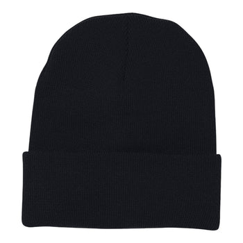 Cobra BEAN-L Knitted Long Beanie