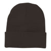Cobra BEAN-L Knitted Long Beanie