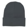 Cobra BEAN-L Knitted Long Beanie