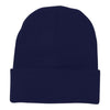 Cobra BEAN-L Knitted Long Beanie