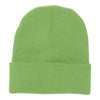 Cobra BEAN-L Knitted Long Beanie