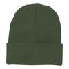 Cobra BEAN-L Knitted Long Beanie