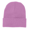 Cobra BEAN-L Knitted Long Beanie