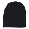 Cobra BEAN-S Knitted Long Beanie
