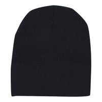 Cobra BEAN-S Knitted Long Beanie