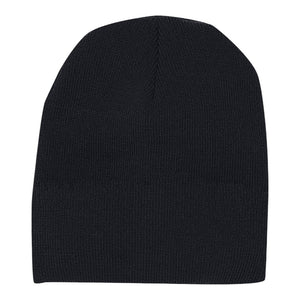 Cobra BEAN-S Knitted Long Beanie - 