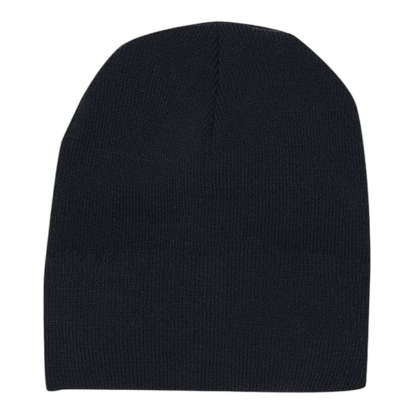 Cobra BEAN-S Knitted Long Beanie