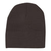 Cobra BEAN-S Knitted Long Beanie