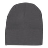 Cobra BEAN-S Knitted Long Beanie