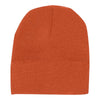 Cobra BEAN-S Knitted Long Beanie