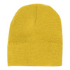 Cobra BEAN-S Knitted Long Beanie