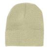 Cobra BEAN-S Knitted Long Beanie