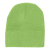 Cobra BEAN-S Knitted Long Beanie